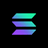 SOL icon